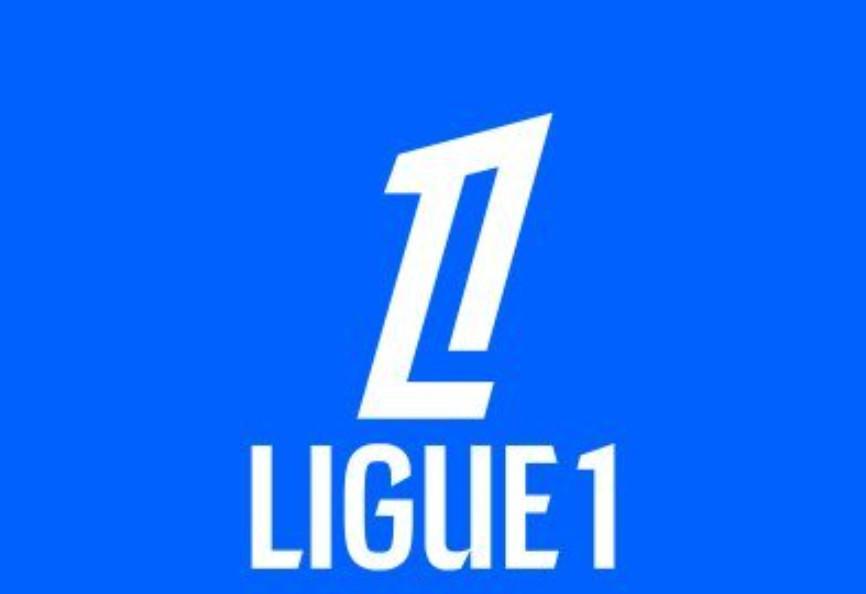 FIFA Club World Cup-队报列法甲收支表：14队盈利，巴黎支出第2，摩纳哥收入超1亿
