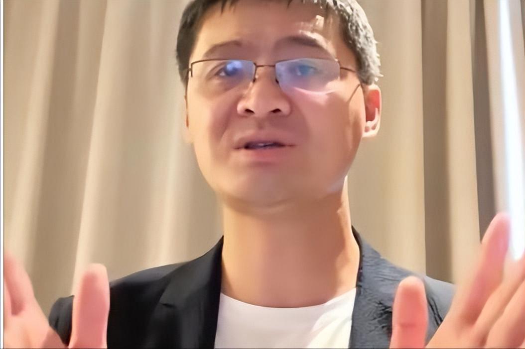炸锅！中国留学生在美刷爆100万信用卡后逃回国！如今回旋镖来了
