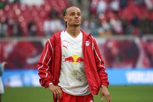 图片报：西蒙斯离队的概率降至50%，切尔西得先卖人才能签他