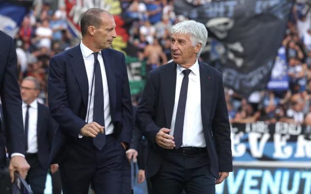 足球-【人物】加公白发难冲冠，莫以成败论英雄