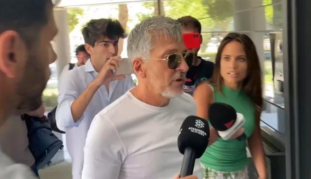 1686020284356063726.jpg 梅西回归巴萨打开了一道门缝吗?