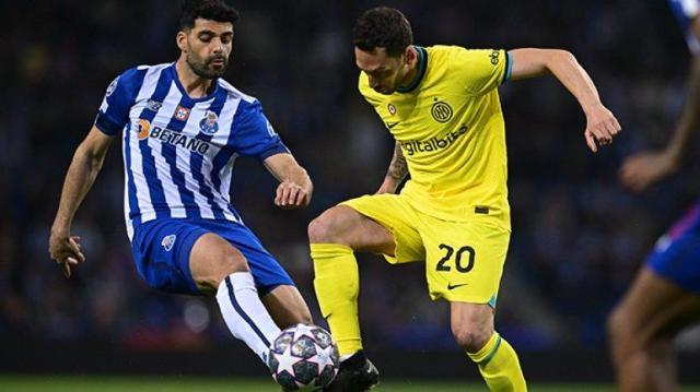 1685404016500033999.jpg FIFA Club World Cup-撒花 2022年亚洲金球奖亚军获得葡超金靴!