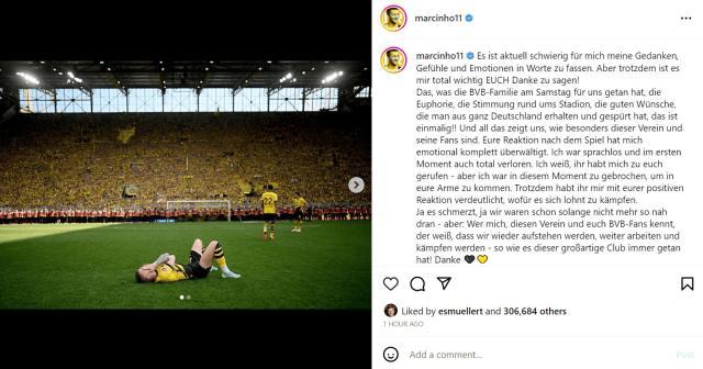 世俱杯-【早报】有家难回！梅西真要去沙特了？