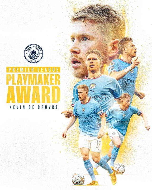 世俱杯-【早报】有家难回！梅西真要去沙特了？