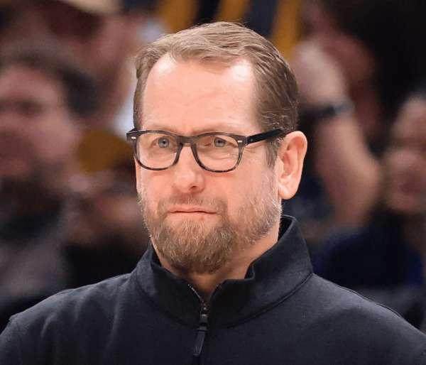 世俱杯-【早报】有家难回！梅西真要去沙特了？