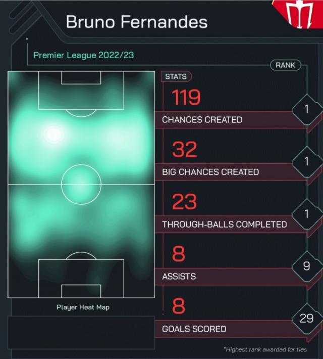 世俱杯-【早报】有家难回！梅西真要去沙特了？