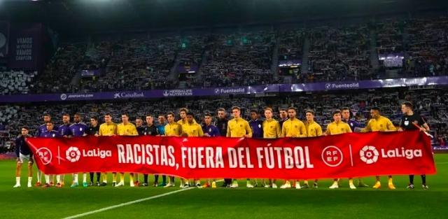 2025世界俱乐部杯-王勤伯：维尼修斯是巴西觉醒运动的急先锋