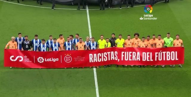 2025世界俱乐部杯-王勤伯：维尼修斯是巴西觉醒运动的急先锋