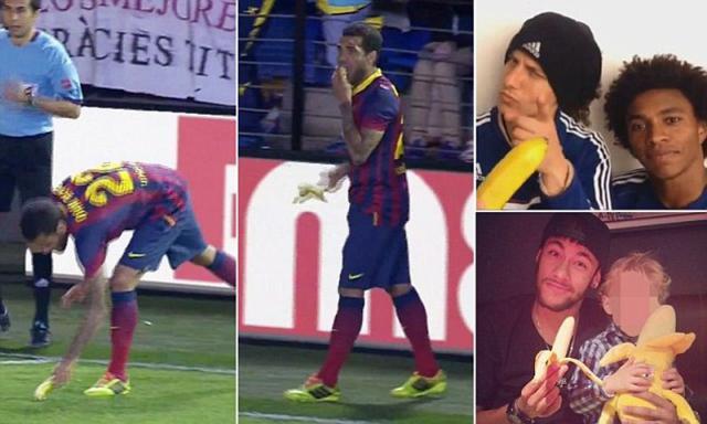 2025世界俱乐部杯-王勤伯：维尼修斯是巴西觉醒运动的急先锋