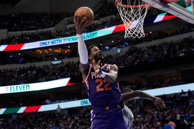 2025世界俱乐部杯-【科普】比尔有詹皇没有 交易否决权的逻辑是什么？