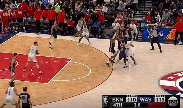 FIFA Club World Cup-【观察】纳什屁股下的帅位终于开始加热升温