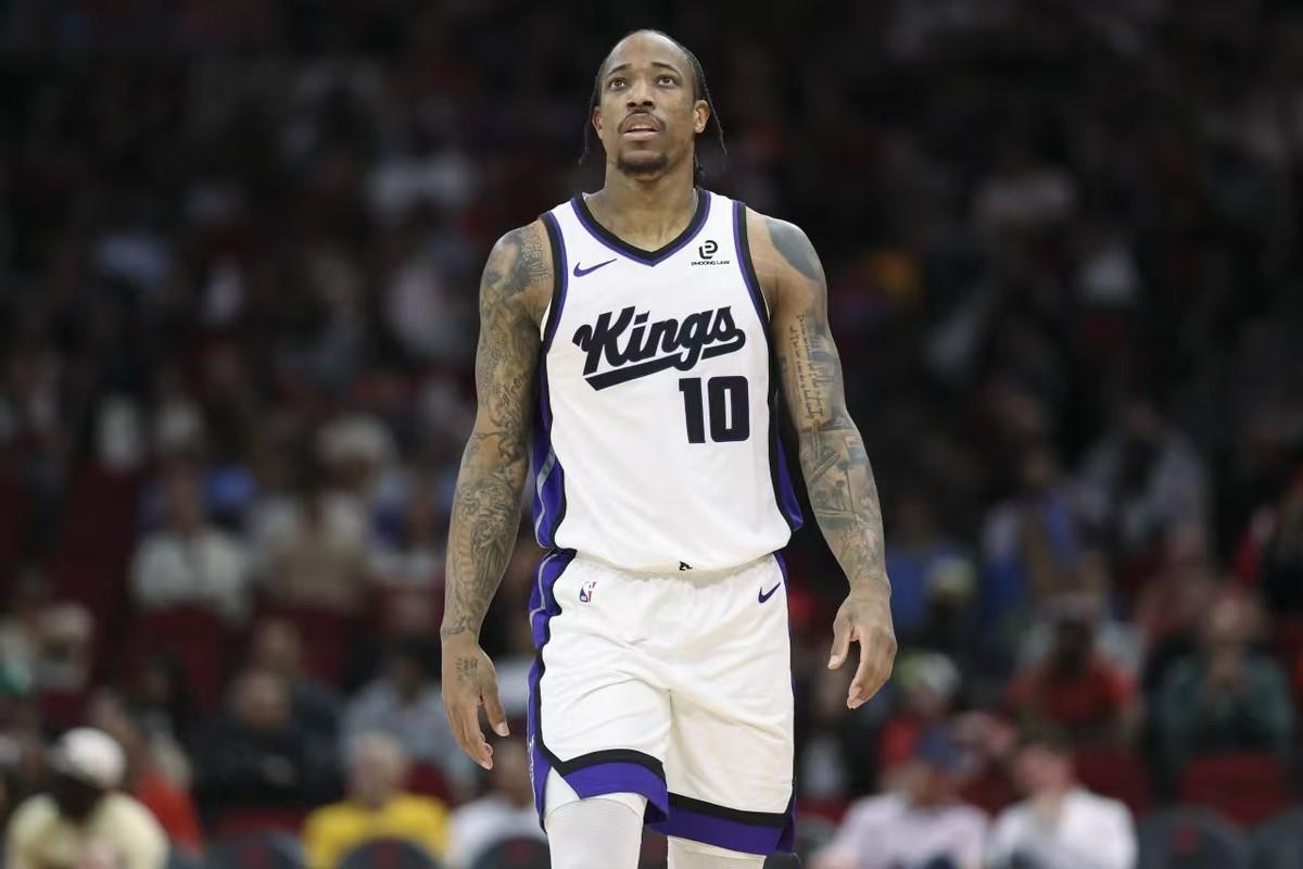 足球-1000场20+有多难？NBA现役仅2人，哈登还一线生机，库里没戏了