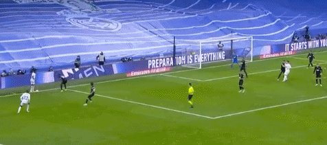 足球-【早报】4连杀！切尔西吃饭睡觉打热刺！