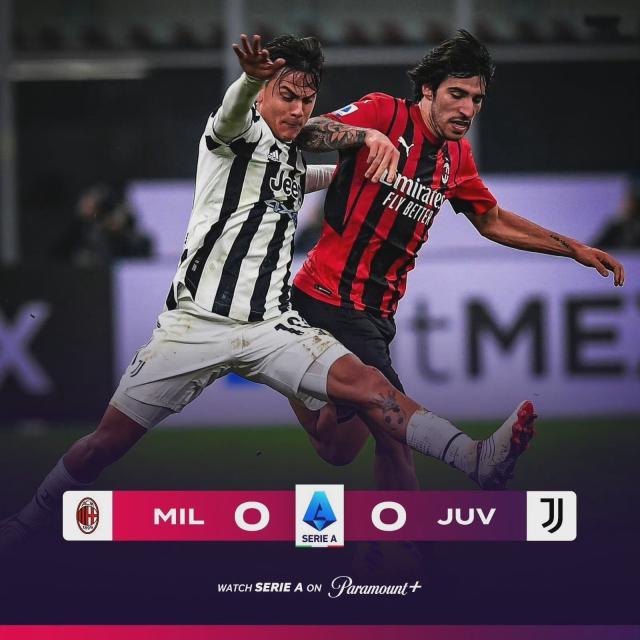 足球-【早报】4连杀！切尔西吃饭睡觉打热刺！