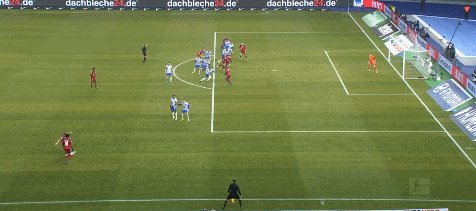 足球-【早报】4连杀！切尔西吃饭睡觉打热刺！