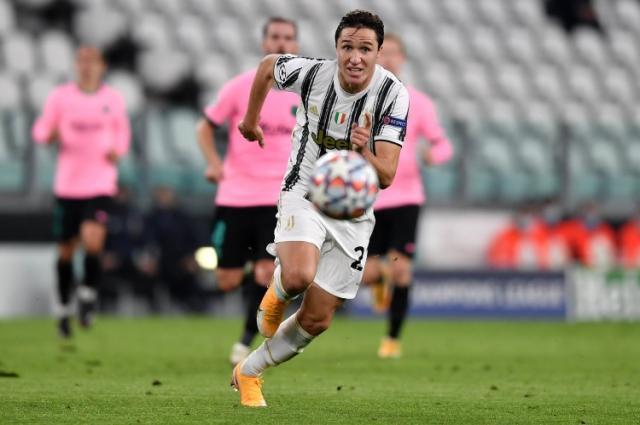 足球-【早报】4连杀！切尔西吃饭睡觉打热刺！