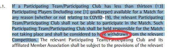 足球-【早报】4连杀！切尔西吃饭睡觉打热刺！