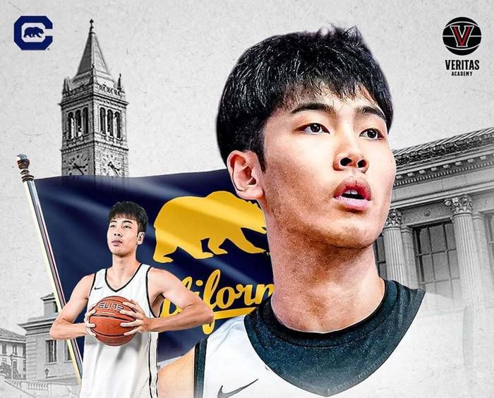 联赛托举U23创造历史，但“走出去”才是中国足球未来的答案