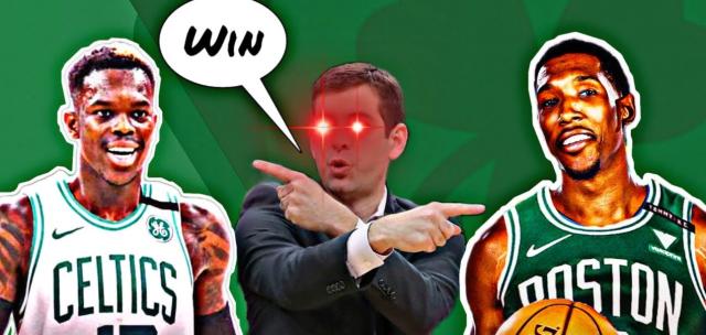 2025世界俱乐部杯-板凳厚度获得显著提升 绿衫军夏季运作被低估？