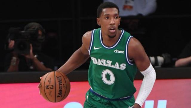 2025世界俱乐部杯-板凳厚度获得显著提升 绿衫军夏季运作被低估？