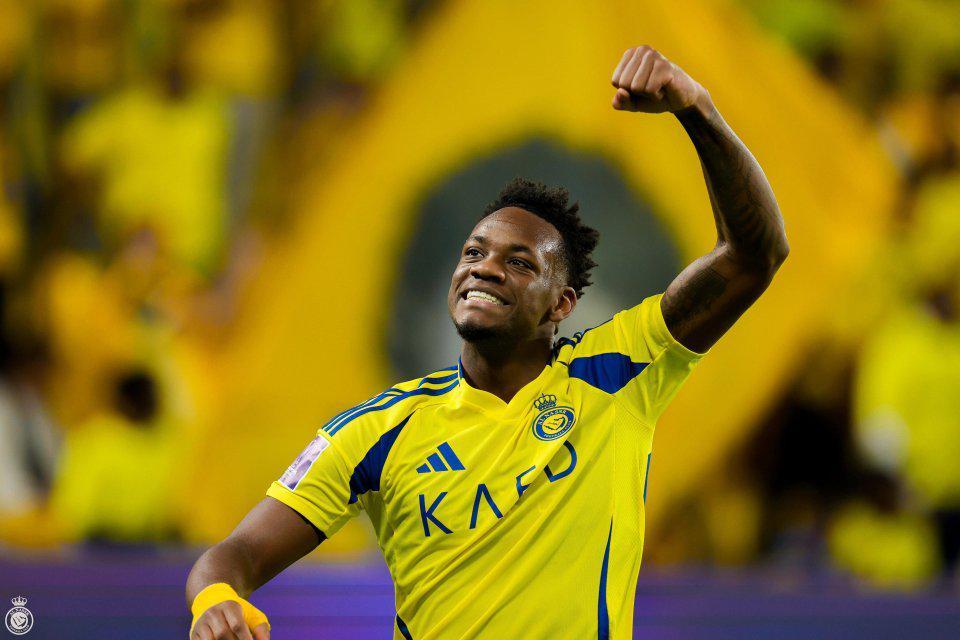 2025世界俱乐部杯-急速堕落！22岁天才不到1年2度租借 维拉天价卖掉他太明智