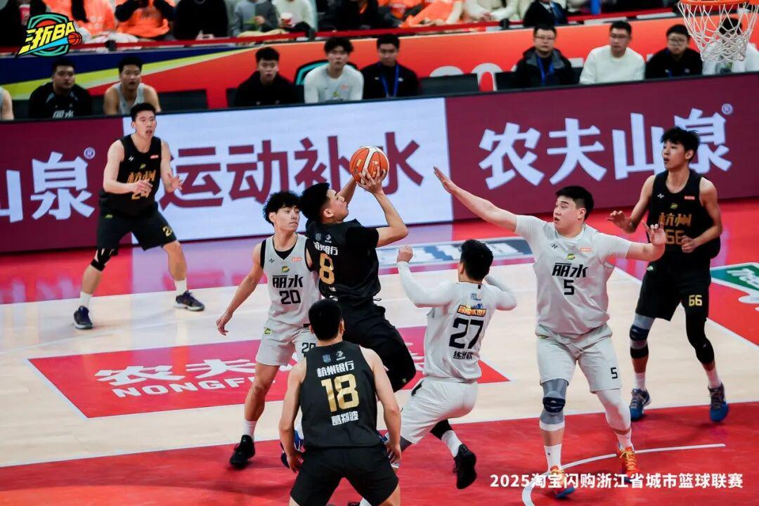 2025世界俱乐部杯-刚刚！杭州队，总冠军！