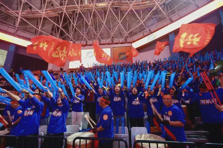 2025世界俱乐部杯-刚刚！杭州队，总冠军！