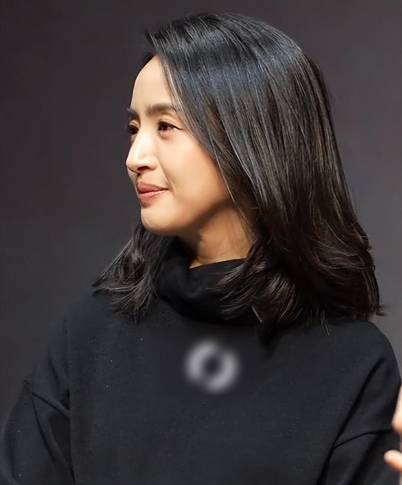 FIFA Club World Cup-老戏骨上海再聚首，李立群满脸痘坑，金士杰干瘪，林依晨板牙抢镜