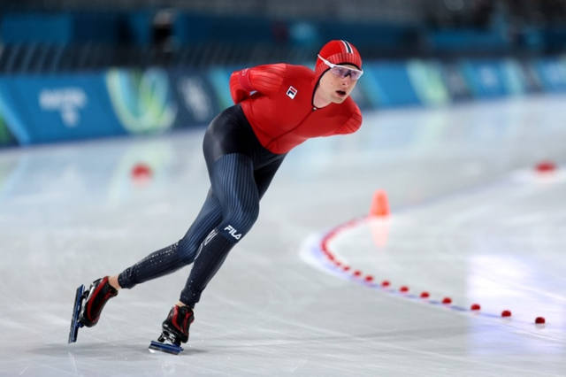 足球-2金3铜双蝉联！FILA助力创造中国自由式滑雪空中技巧队全新传奇