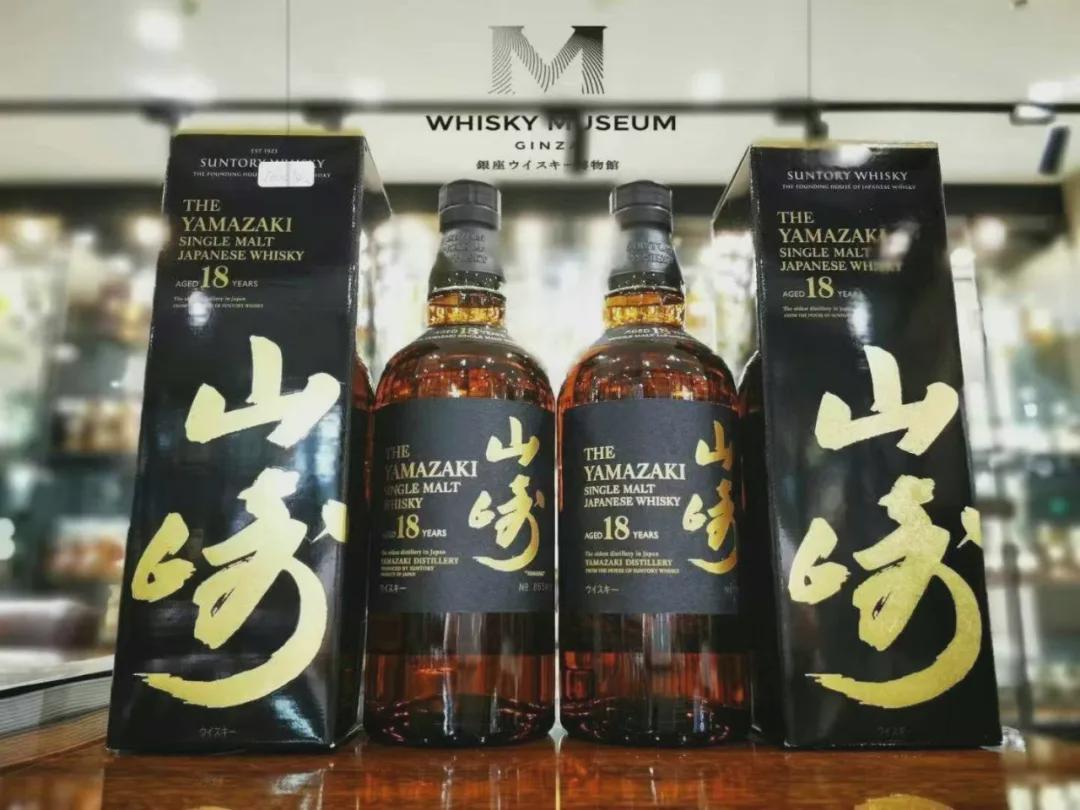 2025世界俱乐部杯-苏翊鸣和他背后的日本教练