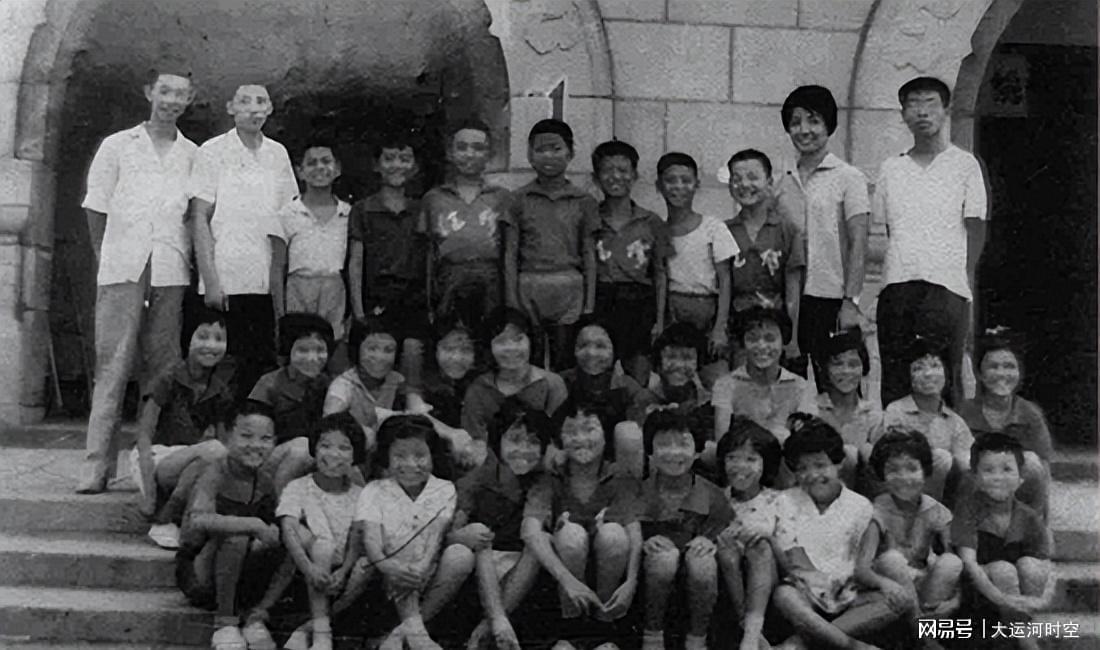 足球-1989年，国乒“怪拍”倪夏莲无奈出走卢森堡，59岁仍征战国际赛场