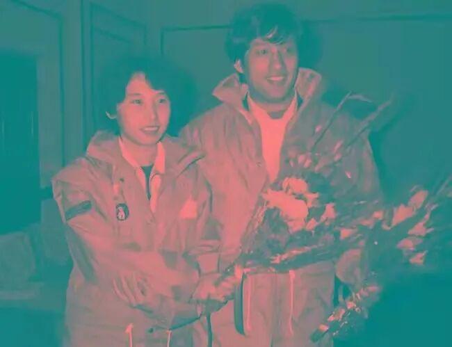 FIFA Club World Cup-中国冬奥简史