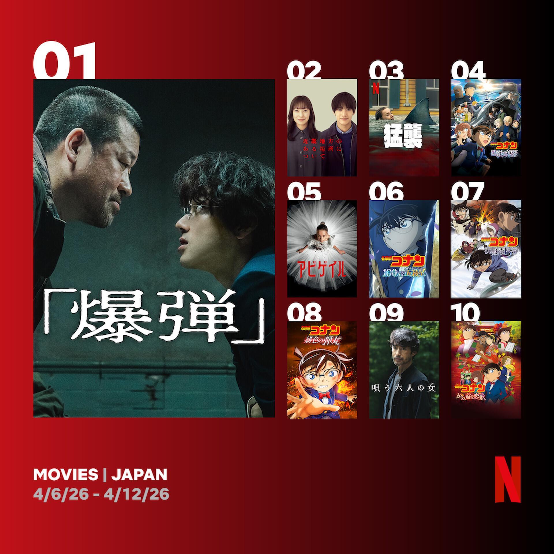 意甲
