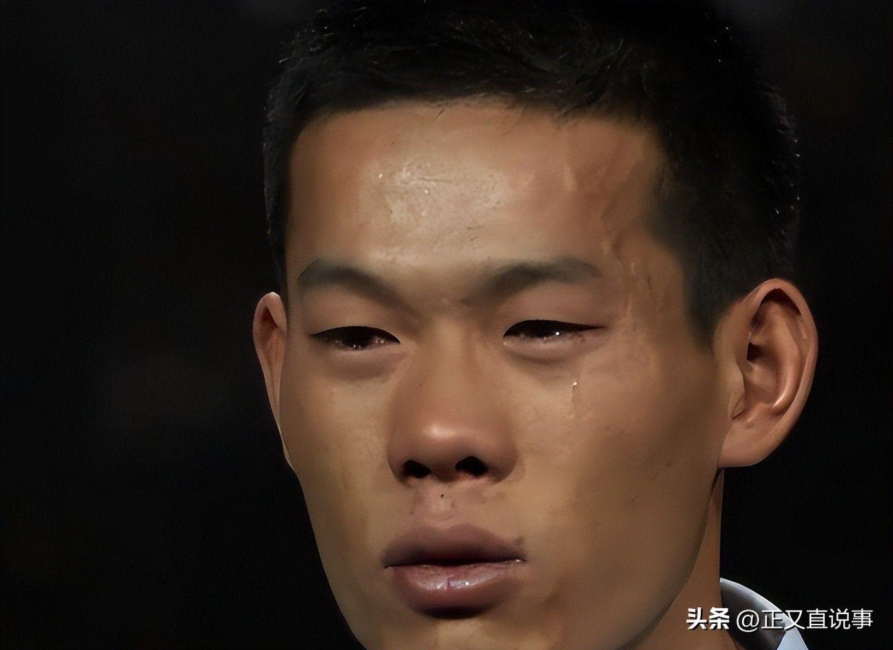 2025世界俱乐部杯-6岁男孩为躲母亲殴打,离家出走22年,长大后才得知母亲悲惨人生