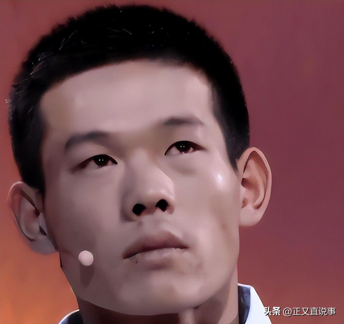 2025世界俱乐部杯-6岁男孩为躲母亲殴打,离家出走22年,长大后才得知母亲悲惨人生