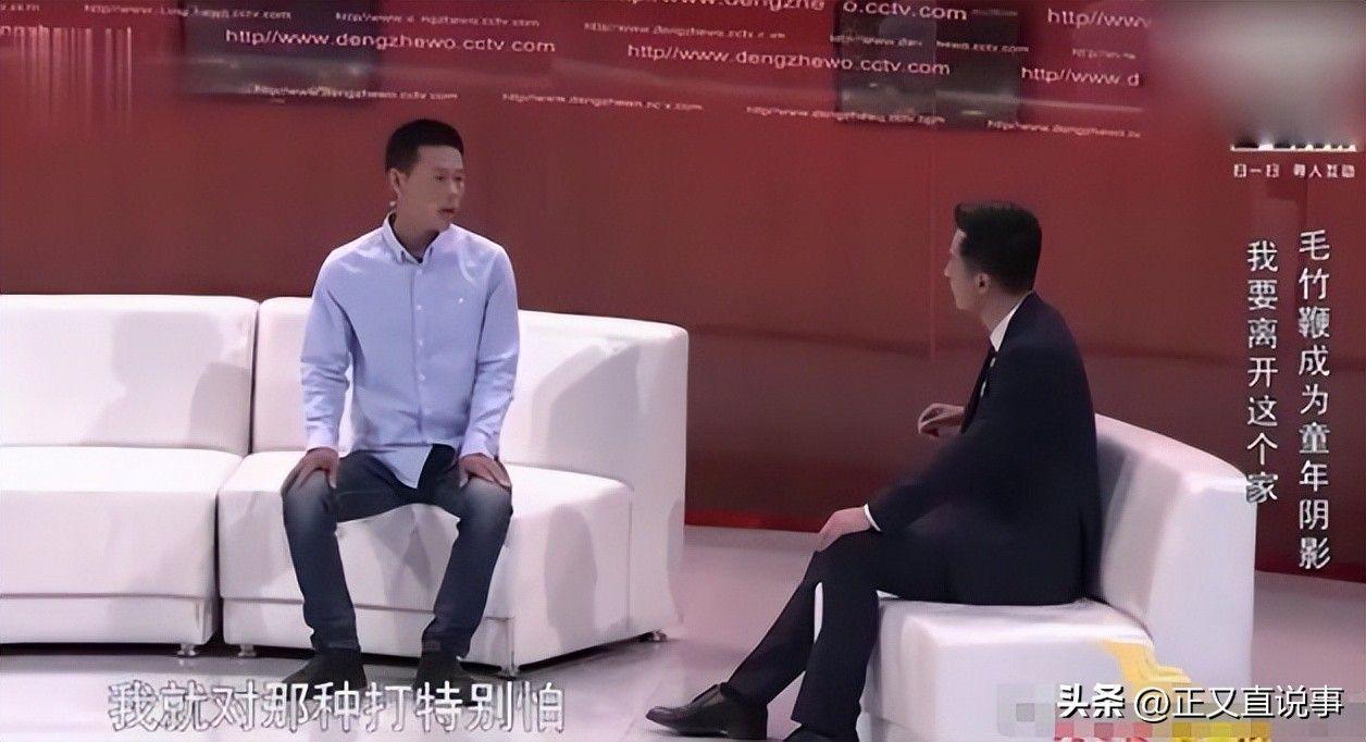 2025世界俱乐部杯-6岁男孩为躲母亲殴打,离家出走22年,长大后才得知母亲悲惨人生