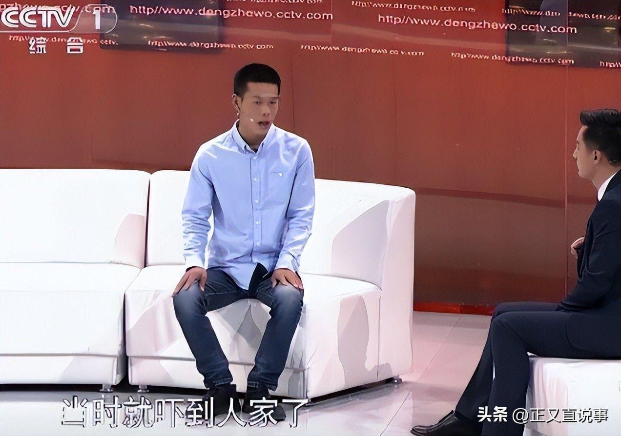 2025世界俱乐部杯-6岁男孩为躲母亲殴打,离家出走22年,长大后才得知母亲悲惨人生