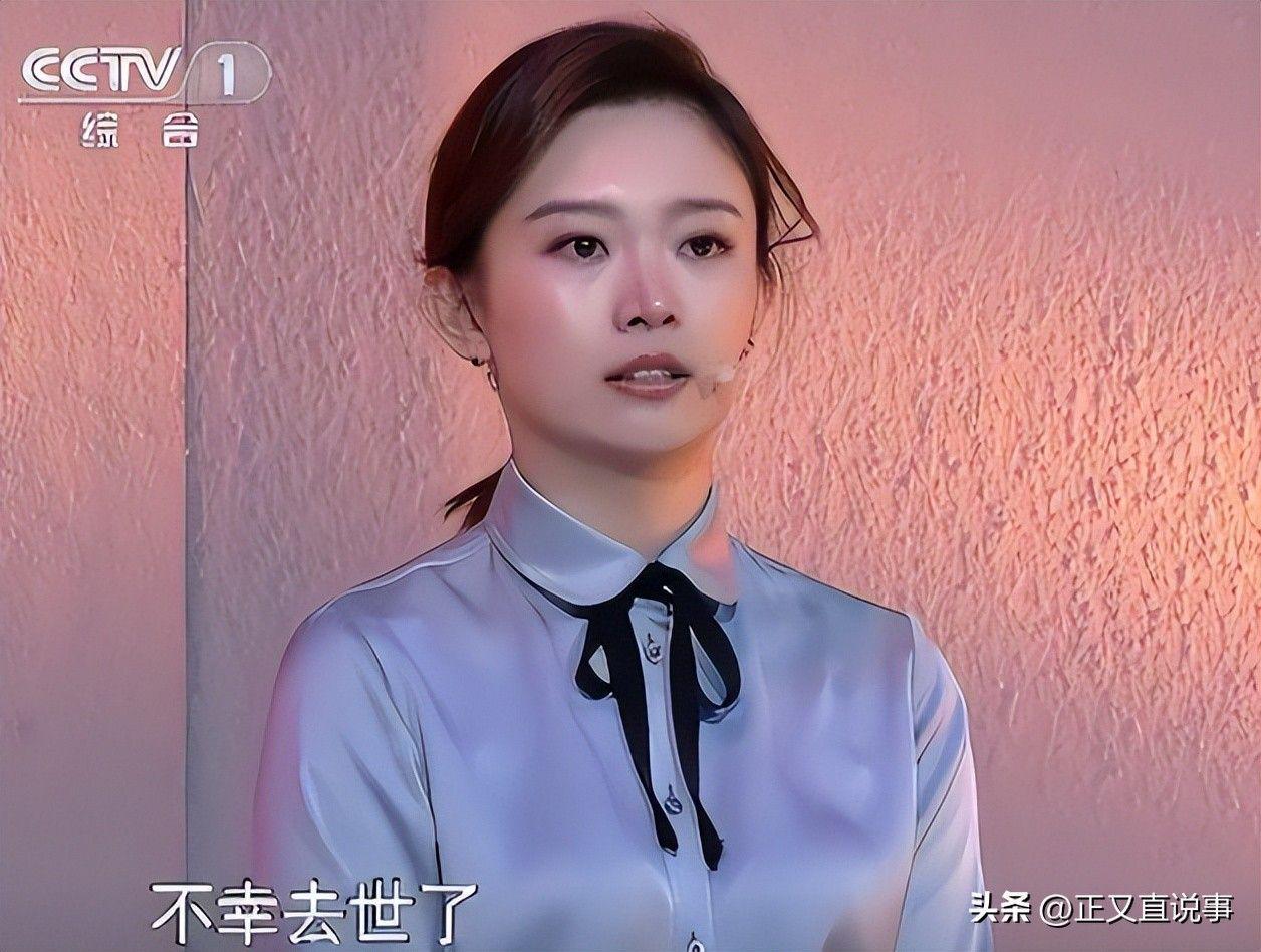 2025世界俱乐部杯-6岁男孩为躲母亲殴打,离家出走22年,长大后才得知母亲悲惨人生