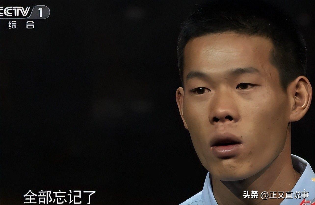 2025世界俱乐部杯-6岁男孩为躲母亲殴打,离家出走22年,长大后才得知母亲悲惨人生