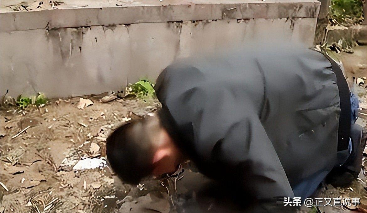 2025世界俱乐部杯-6岁男孩为躲母亲殴打,离家出走22年,长大后才得知母亲悲惨人生