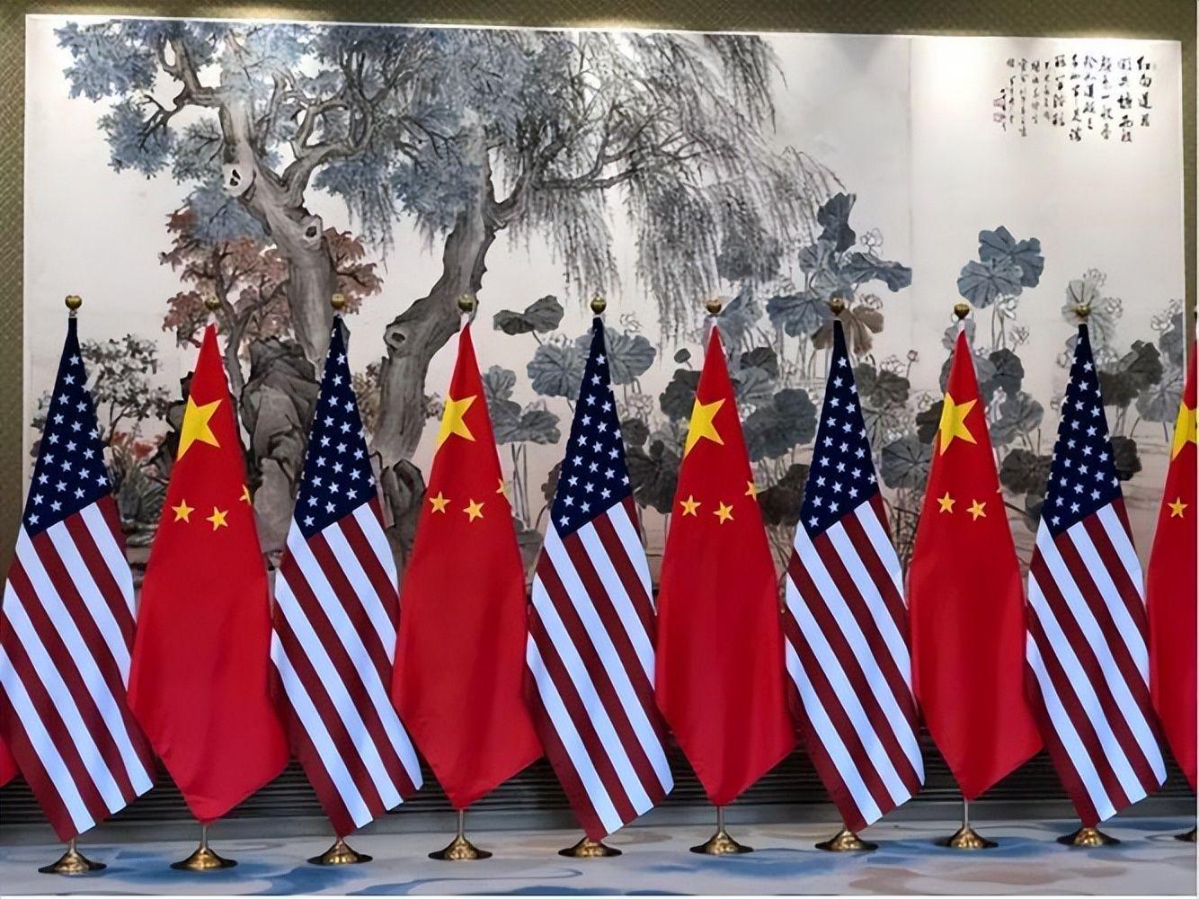 足球-揭秘美总统外访阵仗有多夸张,血浆自带,安保足够打一场小型战争